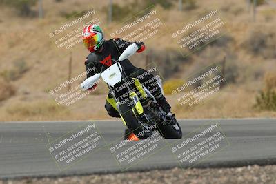 media/Nov-04-2023-2WTD (Sat) [[147bbb9217]]/B Group/1220pm (Outside Turn 2)/